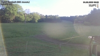 Český Šumburk - 04. 06. 2026, 06:20