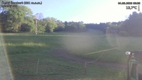 Český Šumburk - 04. 06. 2026, 06:30