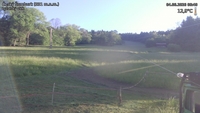 Český Šumburk - 04. 06. 2026, 06:40