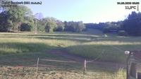 Český Šumburk - 04. 06. 2026, 06:50