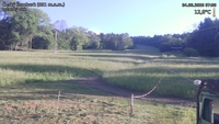 Český Šumburk - 04. 06. 2026, 07:00