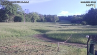 Český Šumburk - 04. 06. 2026, 07:10