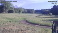 Český Šumburk - 04. 06. 2026, 07:20