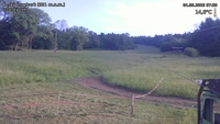 Český Šumburk - 04. 06. 2026, 07:30