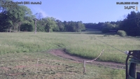 Český Šumburk - 04. 06. 2026, 07:40