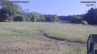 Český Šumburk - 04. 06. 2026, 07:50
