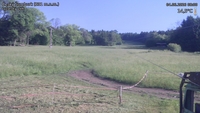 Český Šumburk - 04. 06. 2026, 08:00