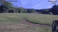 Český Šumburk - 04. 06. 2026, 08:10