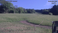 Český Šumburk - 04. 06. 2026, 08:20