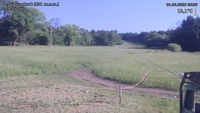 Český Šumburk - 04. 06. 2026, 08:30