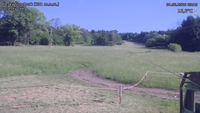 Český Šumburk - 04. 06. 2026, 09:10