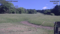 Český Šumburk - 04. 06. 2026, 09:20