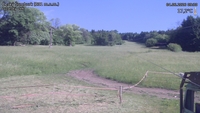Český Šumburk - 04. 06. 2026, 09:30