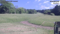 Český Šumburk - 04. 06. 2026, 09:40
