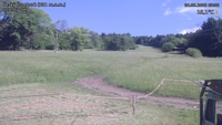 Český Šumburk - 04. 06. 2026, 09:50