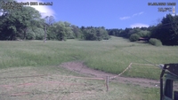 Český Šumburk - 04. 06. 2026, 10:00
