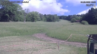 Český Šumburk - 04. 06. 2026, 10:20