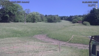 Český Šumburk - 04. 06. 2026, 10:30