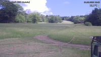 Český Šumburk - 04. 06. 2026, 10:40