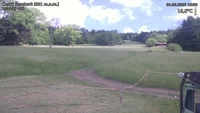 Český Šumburk - 04. 06. 2026, 10:50