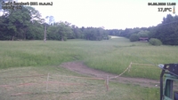 Český Šumburk - 04. 06. 2026, 11:00
