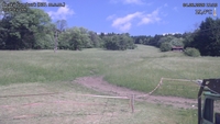 Český Šumburk - 04. 06. 2026, 11:10