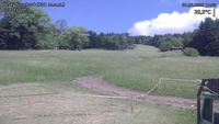 Český Šumburk - 04. 06. 2026, 11:20