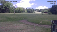 Český Šumburk - 04. 06. 2026, 11:30