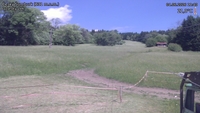 Český Šumburk - 04. 06. 2026, 11:40