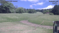 Český Šumburk - 04. 06. 2026, 11:50