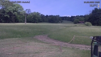 Český Šumburk - 04. 06. 2026, 12:00