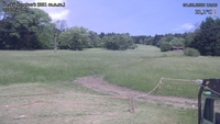 Český Šumburk - 04. 06. 2026, 12:10
