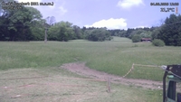 Český Šumburk - 04. 06. 2026, 12:20