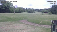 Český Šumburk - 04. 06. 2026, 12:40