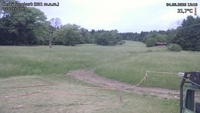 Český Šumburk - 04. 06. 2026, 13:10