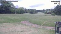 Český Šumburk - 04. 06. 2026, 13:20