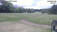 Český Šumburk - 04. 06. 2026, 13:30