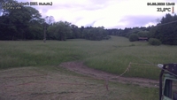 Český Šumburk - 04. 06. 2026, 13:40