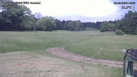 Český Šumburk - 04. 06. 2026, 13:50