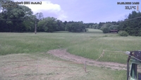 Český Šumburk - 04. 06. 2026, 14:00