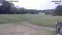 Český Šumburk - 04. 06. 2026, 14:20