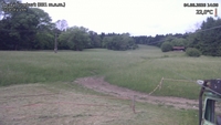 Český Šumburk - 04. 06. 2026, 14:30