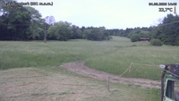 Český Šumburk - 04. 06. 2026, 14:40