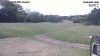 Český Šumburk - 04. 06. 2026, 15:20