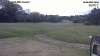 Český Šumburk - 04. 06. 2026, 16:10