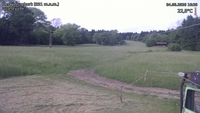 Český Šumburk - 04. 06. 2026, 16:20