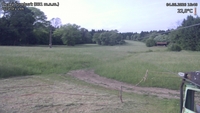 Český Šumburk - 04. 06. 2026, 16:40