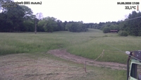 Český Šumburk - 04. 06. 2026, 17:30
