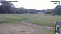 Český Šumburk - 04. 06. 2026, 17:40