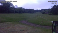 Český Šumburk - 05. 06. 2026, 04:50